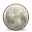 Moon 3 Icon 32x32 png